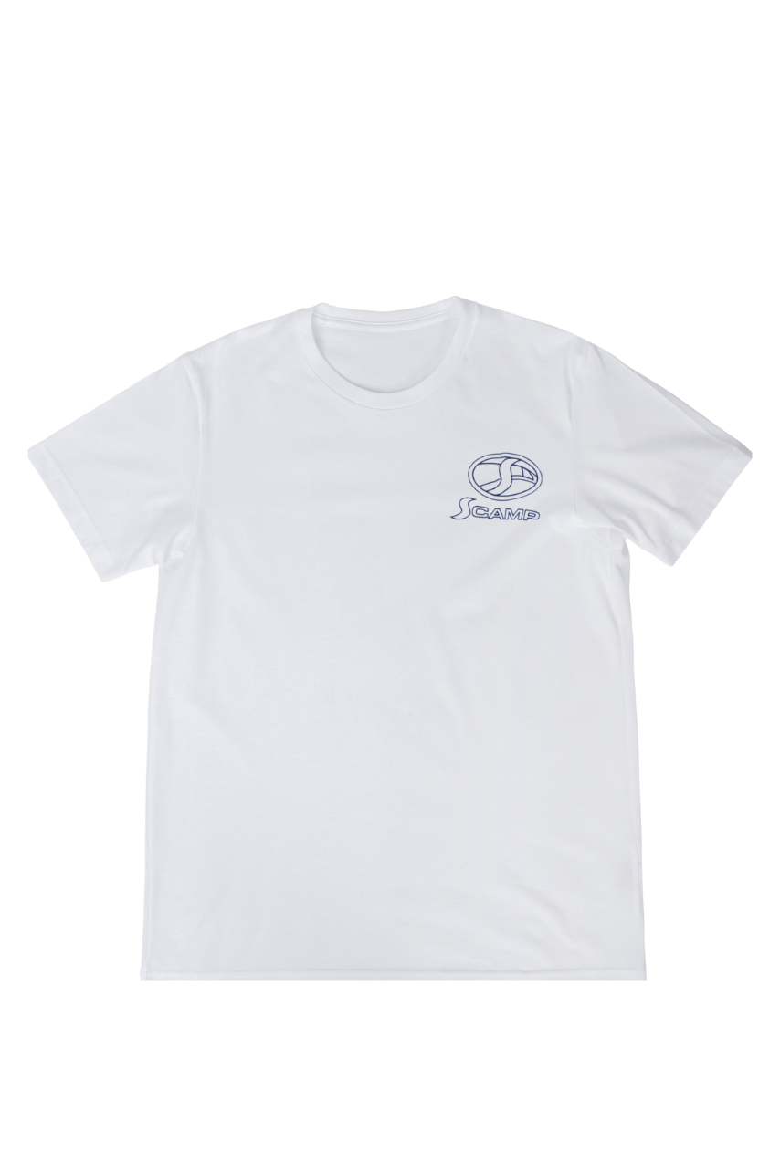 Modern Adult T-Shirt