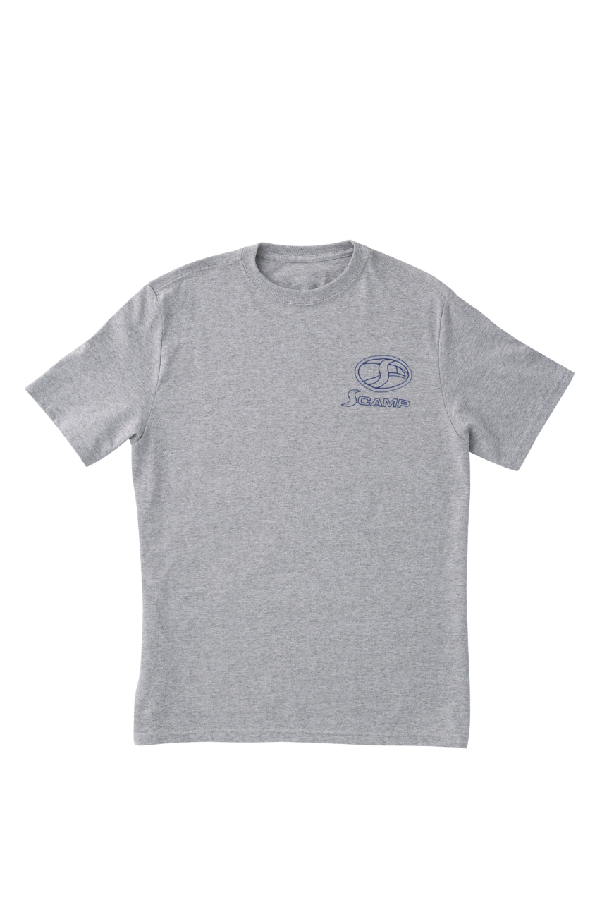 Modern Adult T-Shirt - Image 2