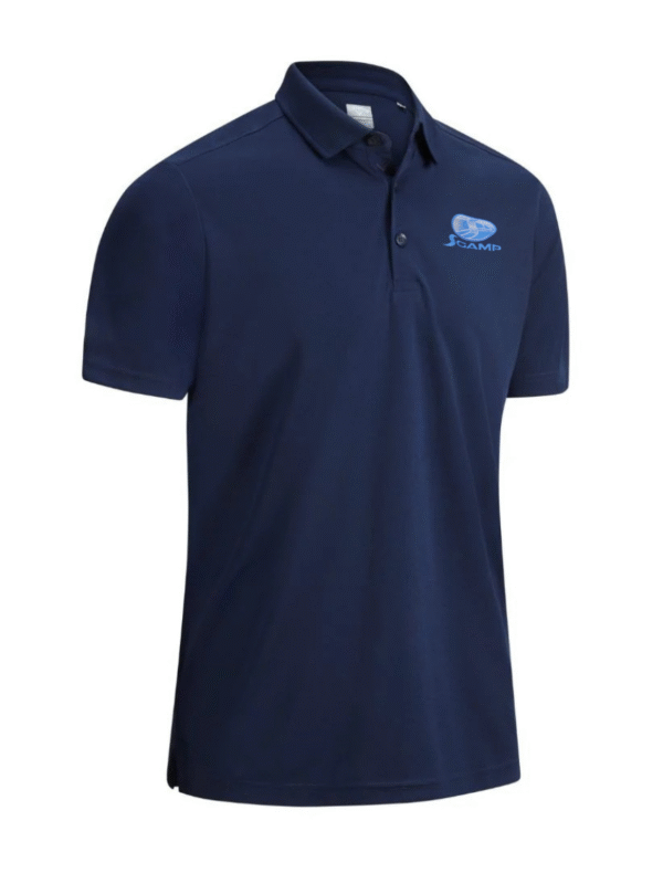 Callaway Polo