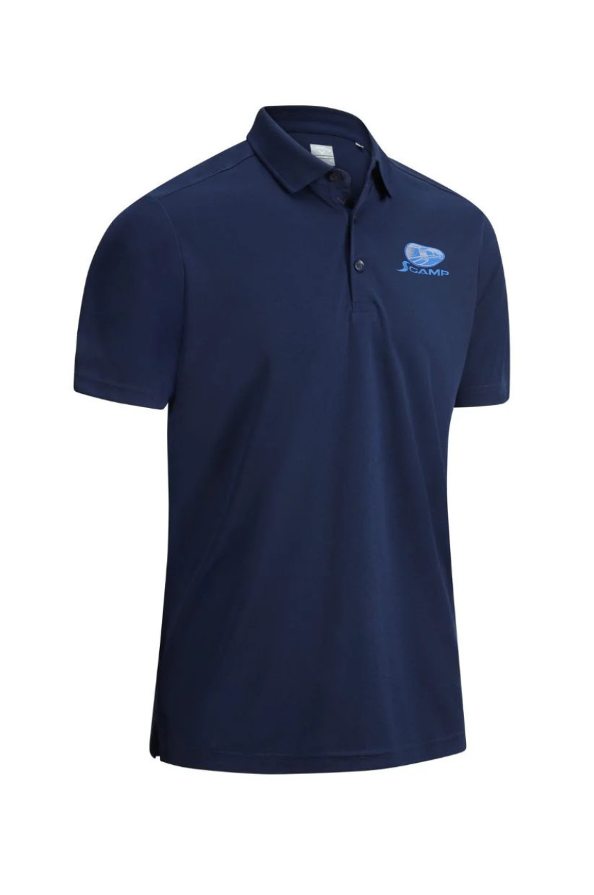 Callaway Polo
