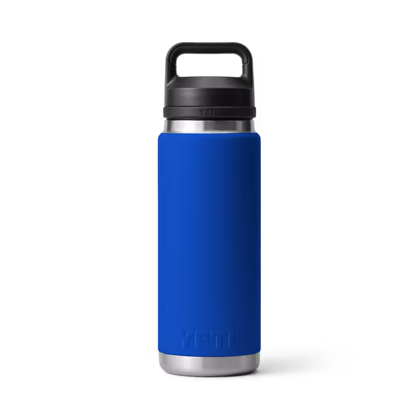 Yeti Rambler - Image 4