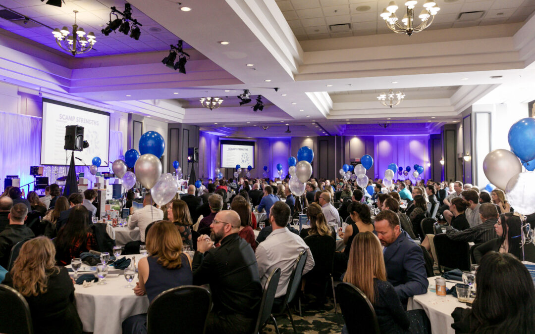 Events Scamp Employee Portal events-scamp-employee-portal