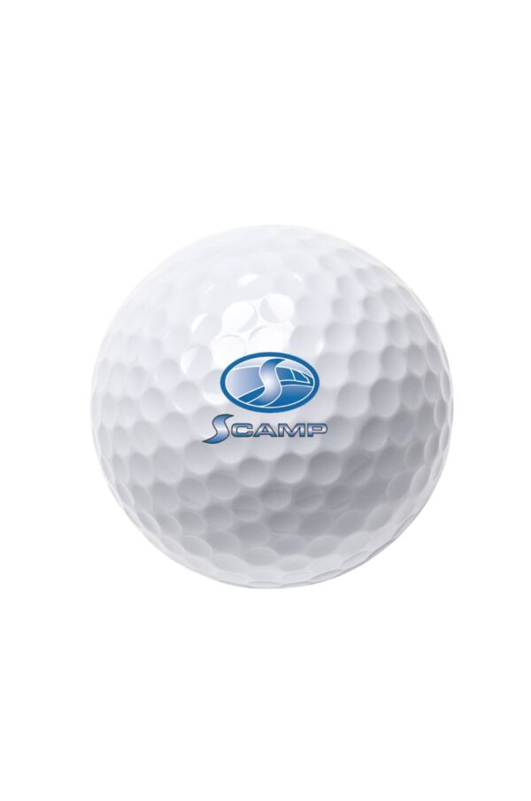 Srixon Golf Balls