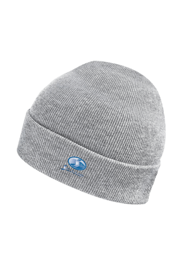 Scamp Toque - Image 2