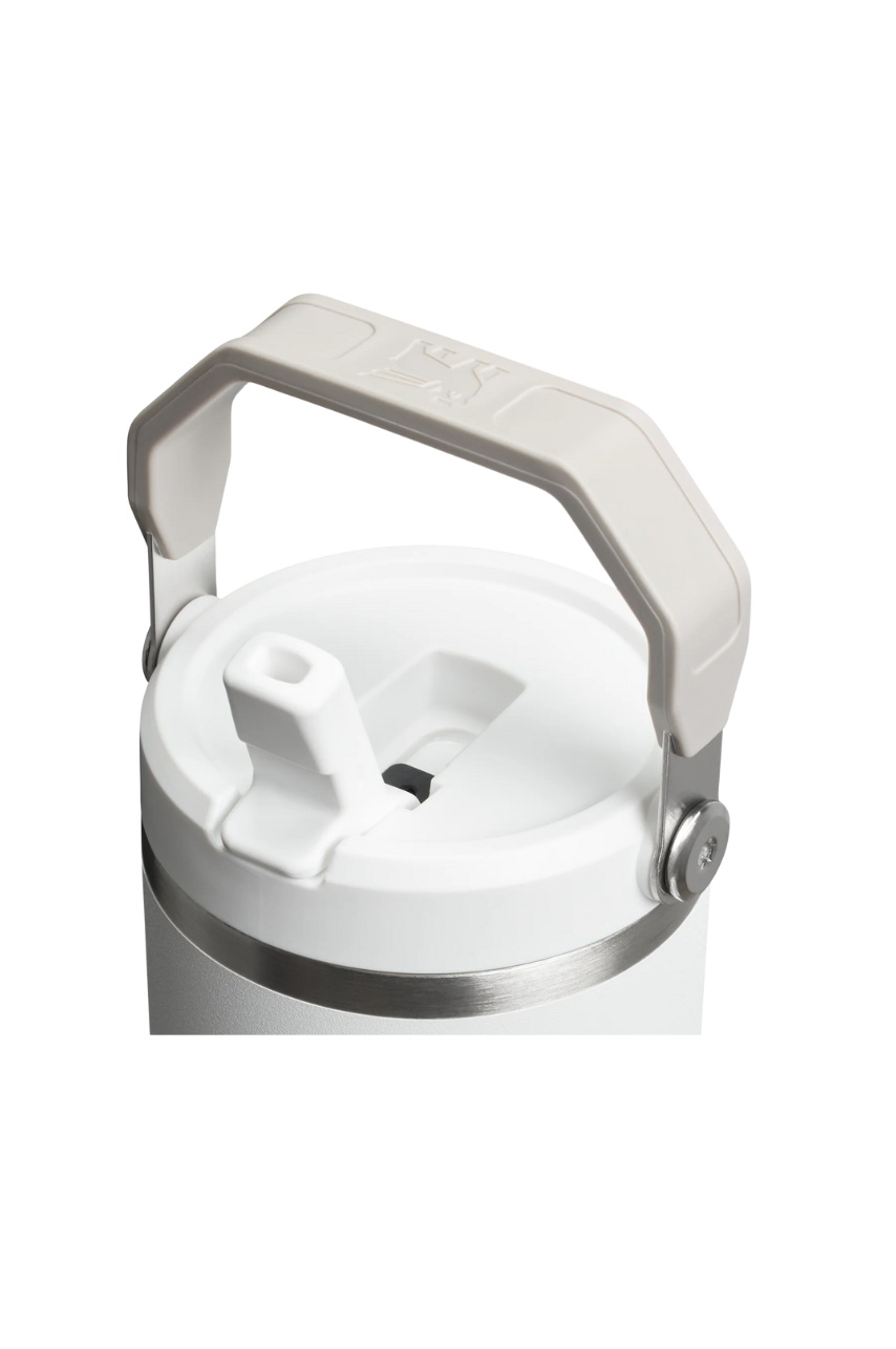 Stanley Ice Flow - Image 3