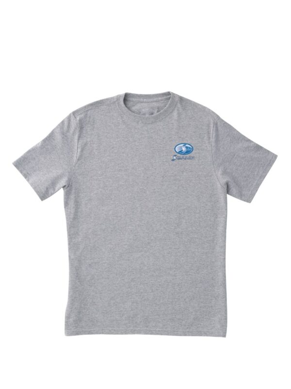 Classic Adult T-Shirt