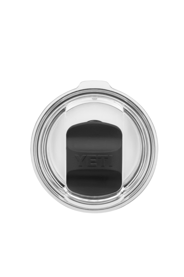 Yeti Wine Tumbler - Image 4