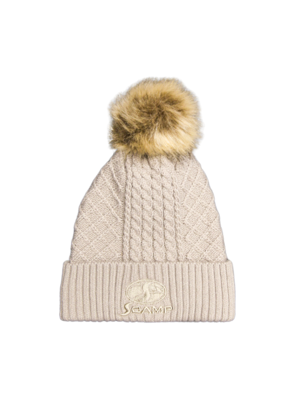 Women's Toque
