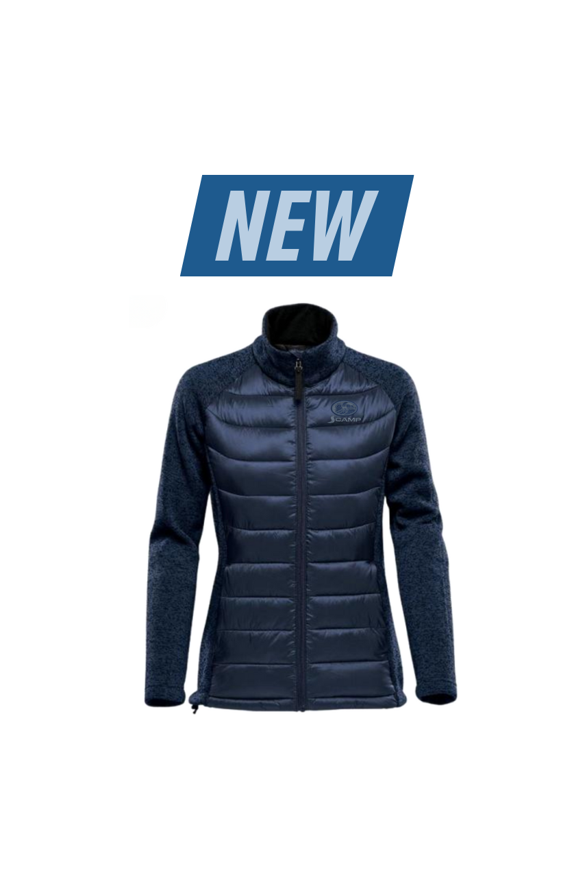 Scamp Jacket - Image 2